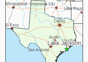Gonzales Texas Map Lake Jackson Texas Map Business Ideas 2013