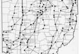 Goodrich Michigan Map 340 Best the Insurgents Images On Pinterest Detroit Michigan