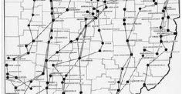 Goodrich Michigan Map 340 Best the Insurgents Images On Pinterest Detroit Michigan