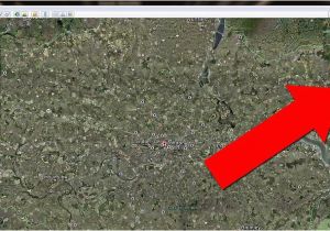 Google Earth Maps Canada Google Earth Benutzen Wikihow