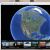 Google Earth Maps Canada Google Earth Benutzen Wikihow