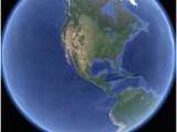 Google Earth Maps Canada Google Earth Wikipedia