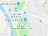 Google Map Barcelona Spain 5 Neighborhoods In Seville Spain Google My Maps Spain Travel In