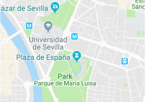 Google Map Barcelona Spain 5 Neighborhoods In Seville Spain Google My Maps Spain Travel In