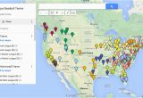 Google Map Bc Canada top 10 Punto Medio Noticias Google Maps Directions Driving