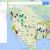 Google Map Bc Canada top 10 Punto Medio Noticias Google Maps Directions Driving