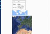 Google Map Canada Français Addthis