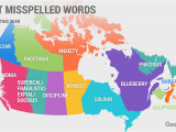 Google Map Canada Provinces Canada Provincial Capitals Map Canada Map Study Game Canada