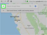 Google Map Canada toronto Marker In Google Maps Setzen Wikihow