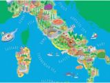 Google Map Directions Canada Google Maps Napoli Italy 30 Map Of Canada and Us Maps