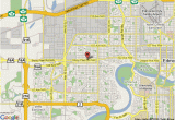Google Map Edmonton Alberta Canada Map Of Alberta Edmonton Download them and Print