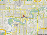 Google Map Edmonton Alberta Canada Map Of Alberta Edmonton Download them and Print