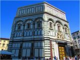 Google Map Florence Italy Hotel Balcony Updated 2019 Prices Reviews Florence Italy