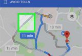 Google Map France Directions Google Map Rome Italy Secretmuseum