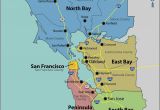 Google Map France Regions Google Maps Oakland California Secretmuseum