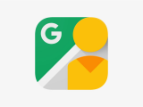 Google Map France south Google Street View On the App Store