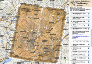 Google Map Houston Texas Historical Map Overlays for Google Maps and Google Earth