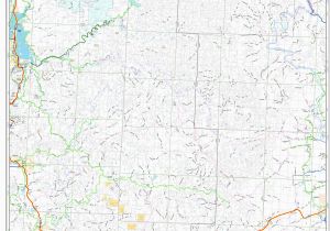 Google Map Italy Rome Map Of Arkansas Fresh Lake Michigan Map Maps Driving Directions