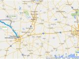 Google Map Lubbock Texas Google Maps Lubbock Texas Business Ideas 2013