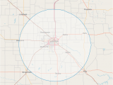 Google Map Lubbock Texas Kvce 92 7 Fm Lubbock Texas A Vcy America