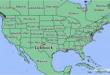 Google Map Lubbock Texas where is Lubbock Texas On the Map Business Ideas 2013