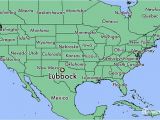 Google Map Lubbock Texas where is Lubbock Texas On the Map Business Ideas 2013