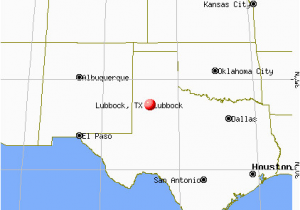 Google Map Lubbock Texas where is Lubbock Texas On the Map Business Ideas 2013