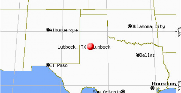 Google Map Lubbock Texas where is Lubbock Texas On the Map Business Ideas 2013