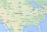 Google Map Montreal Canada top 10 Punto Medio Noticias Google Maps Usa States Florida