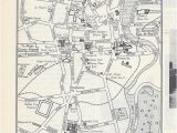 Google Map N Ireland Belfast northern Ireland Map City Map Street Map 1950s