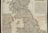 Google Map N Ireland History Of the United Kingdom Wikipedia