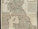 Google Map N Ireland History Of the United Kingdom Wikipedia