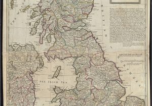 Google Map N Ireland History Of the United Kingdom Wikipedia