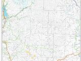 Google Map New England Google Maps Minneapolis D1softball Net