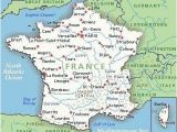 Google Map Nice France Printable Map Of France Tatsachen Info