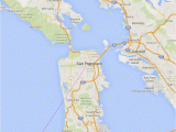 Google Map Of Portland oregon Google Maps S Moat
