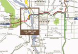 Google Map Of Portland oregon Portland Maps Portland oregon Map Travel Portland