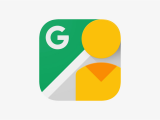 Google Map Of southern France Google Street View On the App Store