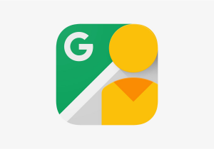 Google Map Of southern France Google Street View On the App Store