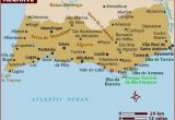 Google Map Of Spain and Portugal Algarve Portugal Images Google Search Algarve Portugal In 2019