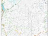 Google Map Of Usa and Canada 26 New Map Of America Images Cfpafirephoto org