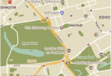 Google Map Paris France Maps Pro with Google Maps