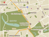 Google Map Paris France Maps Pro with Google Maps