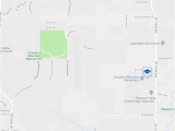 Google Map Portland oregon 10600 southeast Vradenburg Road Portland or Walk Score