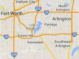 Google Map south France Dallas Texas Google Maps Secretmuseum