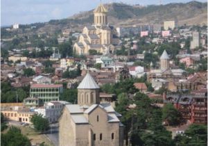 Google Map Tbilisi Georgia Tbilisi 2019 Best Of Tbilisi Georgia tourism Tripadvisor