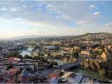 Google Map Tbilisi Georgia the 15 Best Things to Do In Tbilisi Updated 2019 with Photos