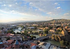Google Map Tbilisi Georgia the 15 Best Things to Do In Tbilisi Updated 2019 with Photos