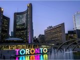 Google Map toronto Canada the Largest Cities In Canada Worldatlas Com