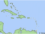 Google Map Trinidad Port Of Spain Current Local Time In Port Of Spain Trinidad and tobago